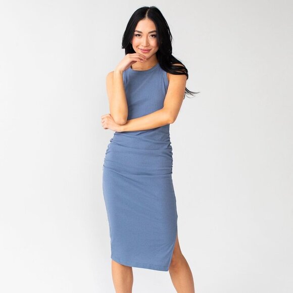 Savvi Dresses & Skirts - Savvi Ivy Dress